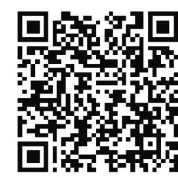 Código QR Yappy